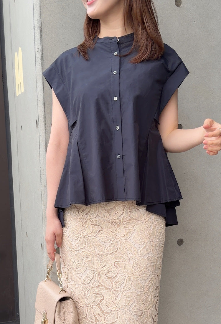 セット売り　トップスamdemiu.gu.FRAYI.D.FEERICHELU TOPS – FEERICHELU