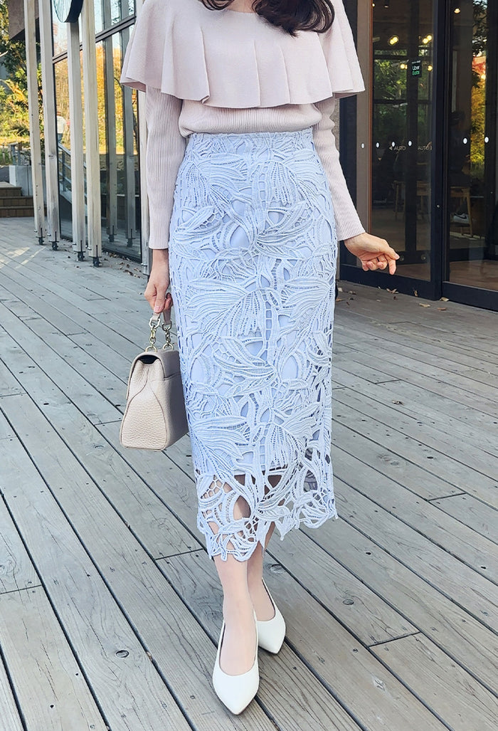 Instagram LIVE_20240807 – FEERICHELU