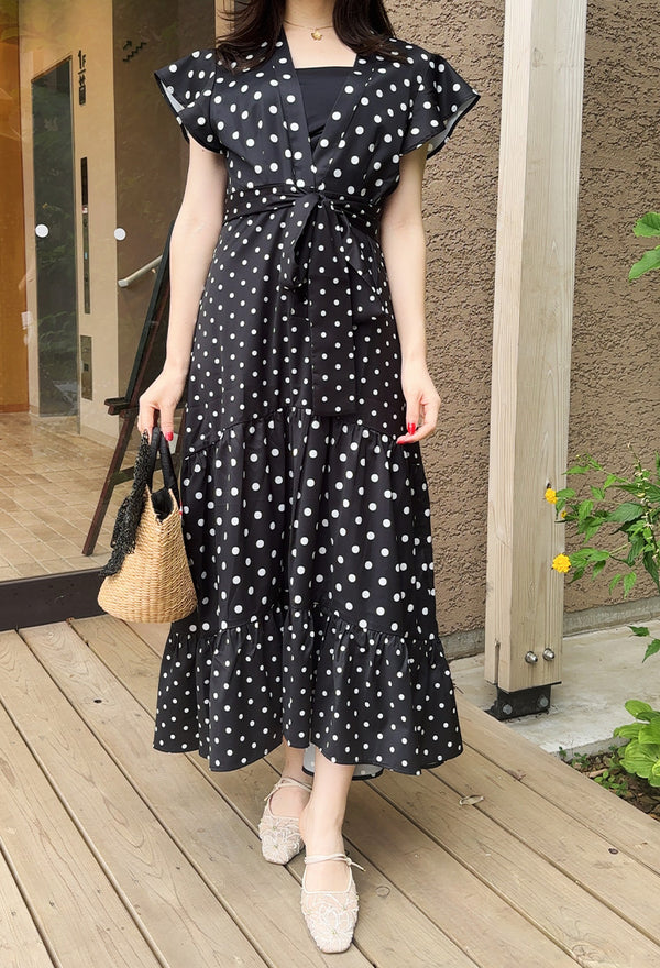 フェリーシェル　コート ALL ITEM – FEERICHELU