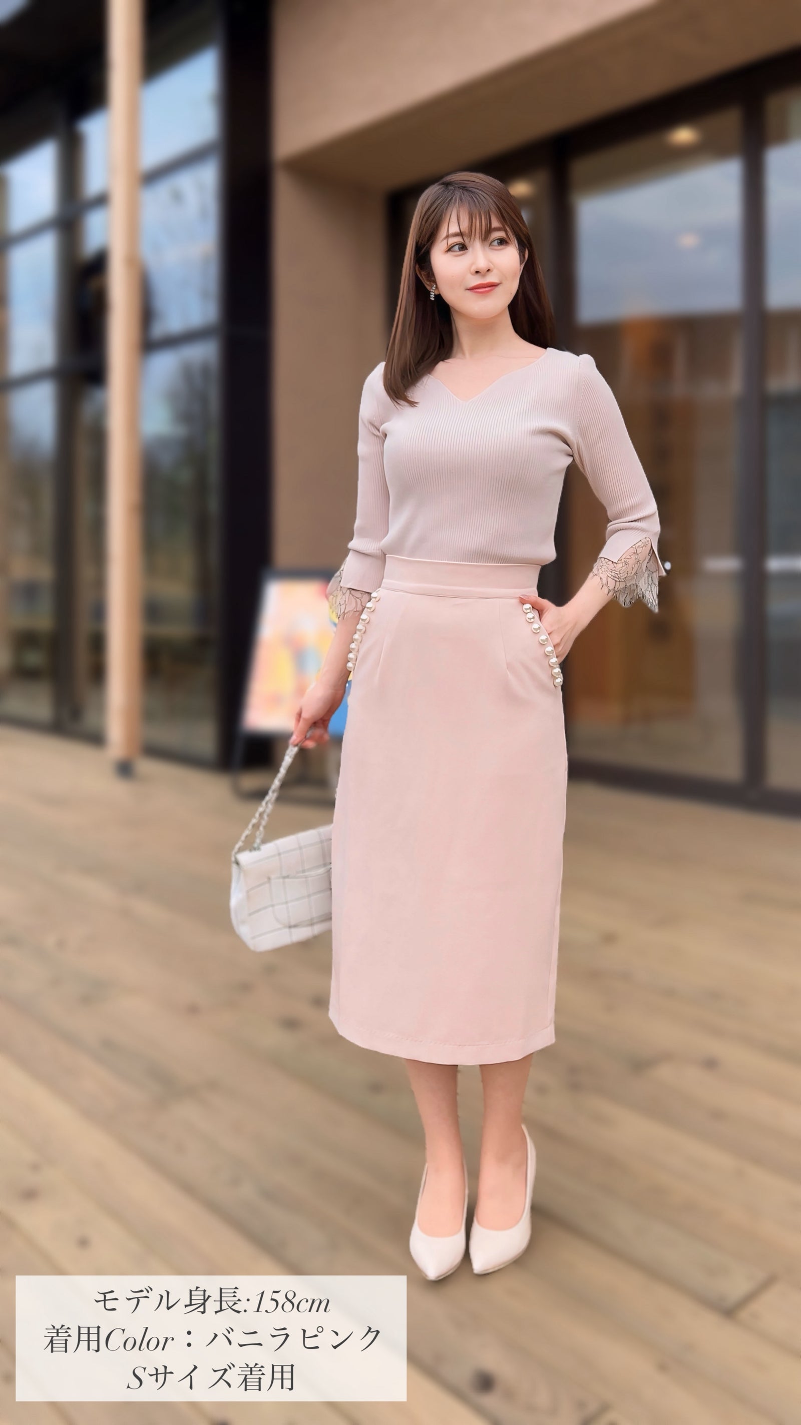 E462FD5D-81A8-42AD-89E5-