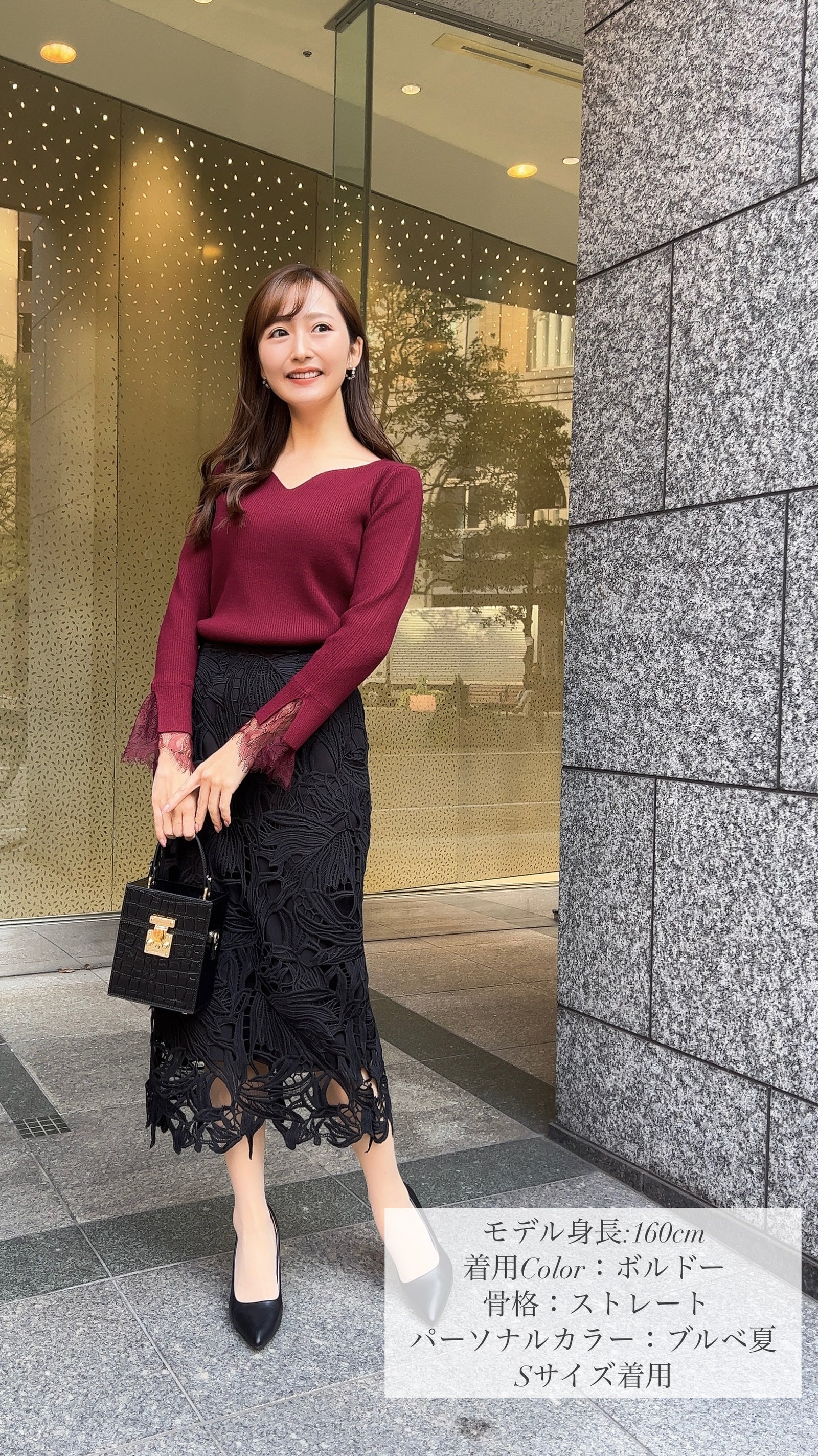 E72F6449-4FCC-4B12-8778-