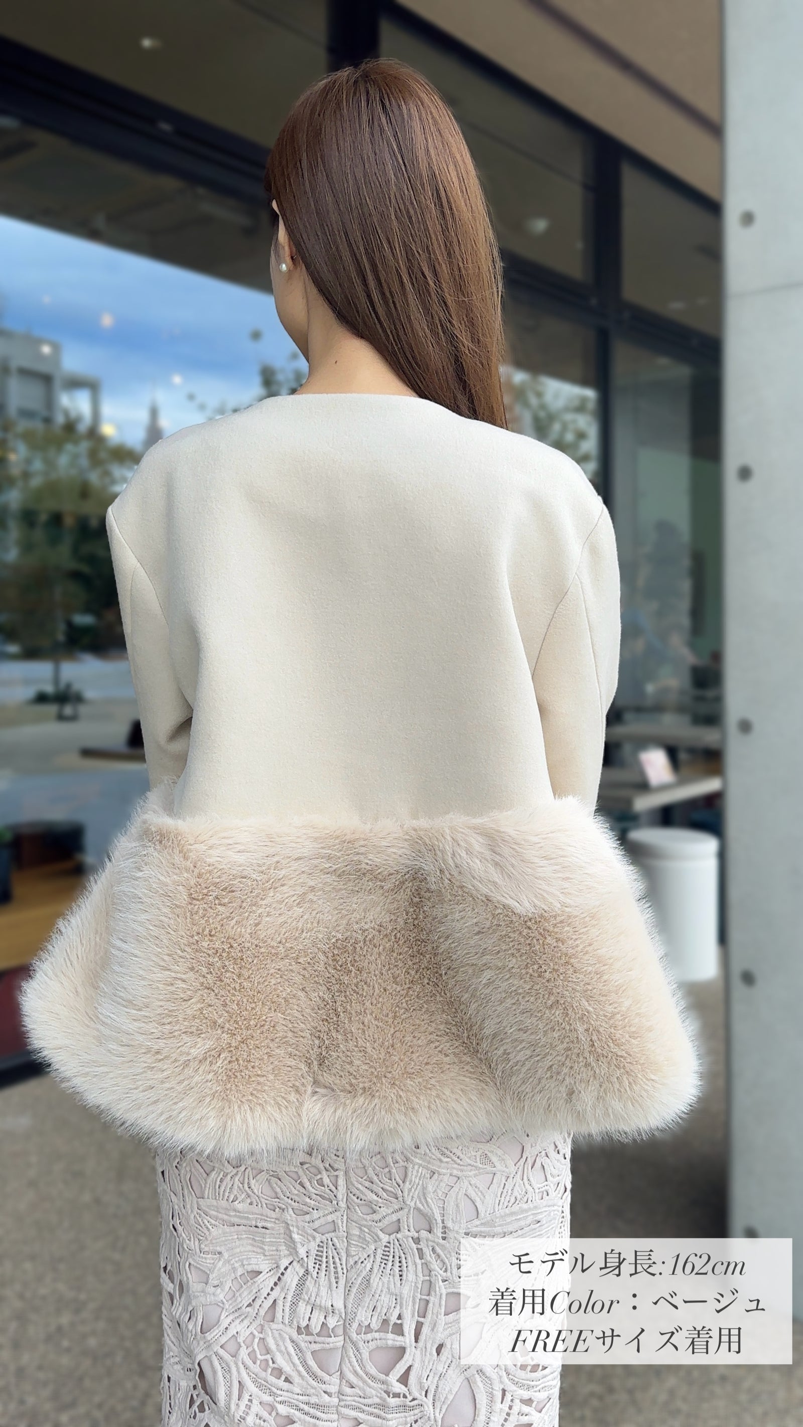 phonto_68bdc65e-910b-4f62-b805