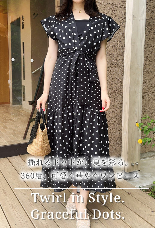 お値下げfeerichelu コート　裾ファー付き　 フェリーシェル コート 裾ファー付き フェリーシェル fch112-0765 – FEERICHELU